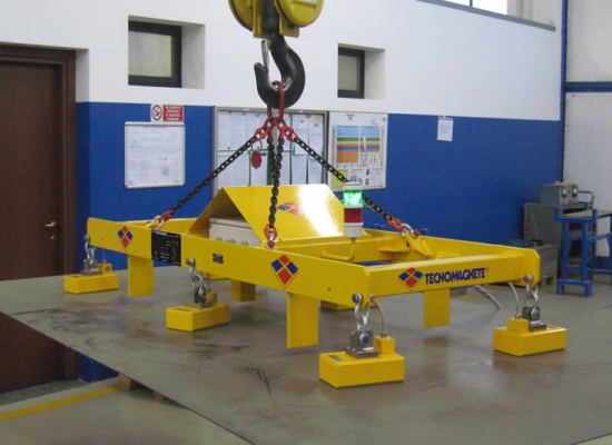 mbf-easylift-01