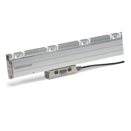 Heidenhain 557679-24 (LC 183)