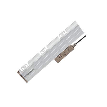 Heidenhain 689697-17 (LC 185)
