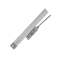 Heidenhain 557644-12 (LC 493F)