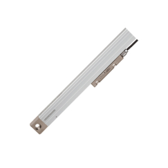 Heidenhain 760933-14 (LC 495F)