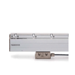 Heidenhain 682433-01 (LF 185)