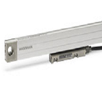 Heidenhain 635327-04 (LF 485C)