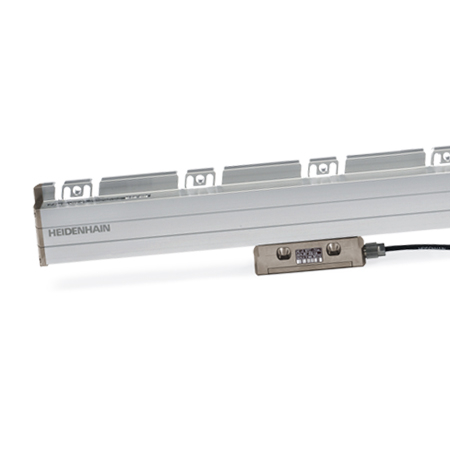 Heidenhain 526974-18 (LS 187C)