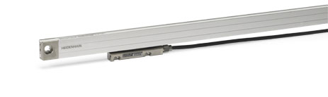 Heidenhain 329983-10 (LS 406C)