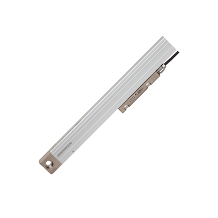 Heidenhain 605379-08 (LS 477)
