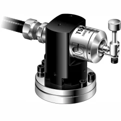 Датчик Renishaw для наладки инструмента TS27R A-2008-0368
