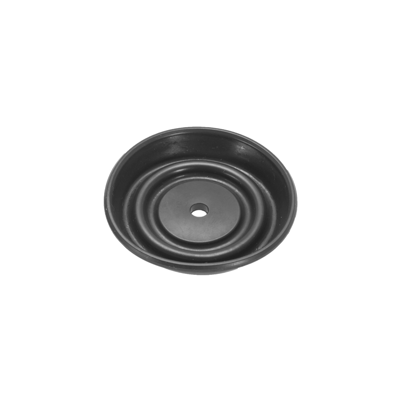 Комплект диафрагм для датчиков Renishaw RMP60 и OMP60 RENISHAW