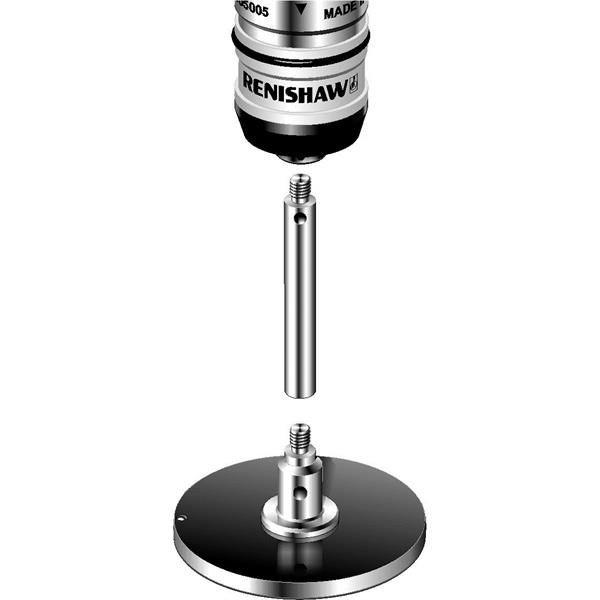 Удлинитель щупа A-5003-0070 RENISHAW