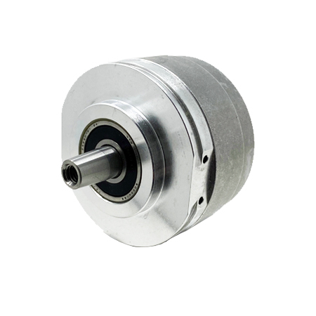Heidenhain 538234-01 (EQN 1325)