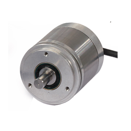 Heidenhain 376846-EZ (ROD 426)