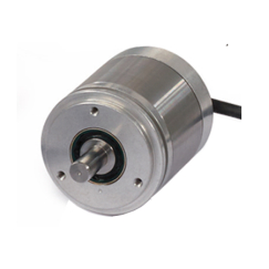 Heidenhain 376846-LP (ROD 426)